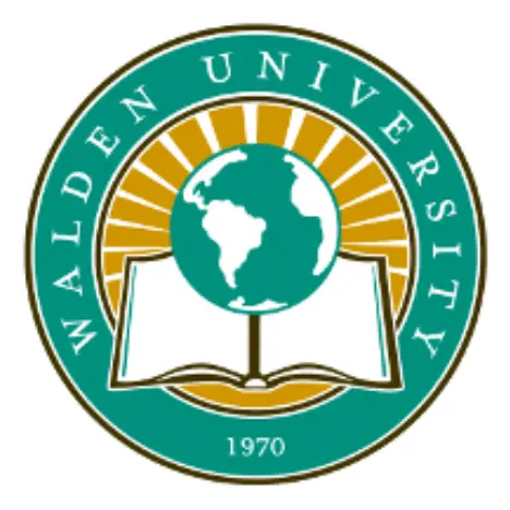 Walden University